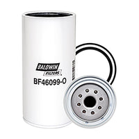 Thumbnail for Baldwin BF46099-O