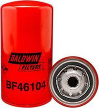 Thumbnail for Baldwin BF46104