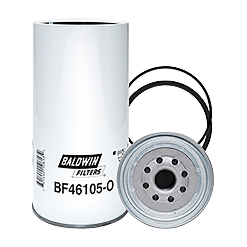 Baldwin BF46105-O