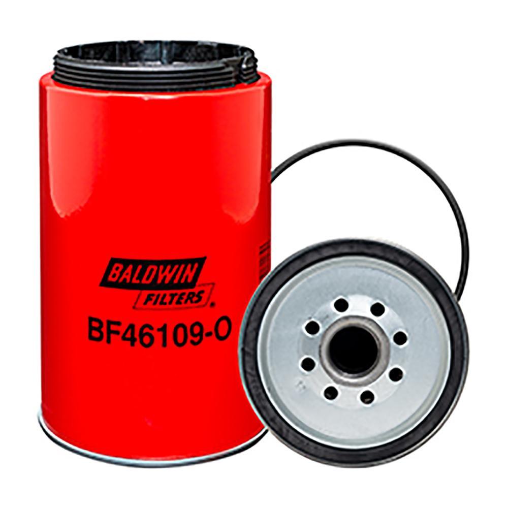 Baldwin BF46109-O