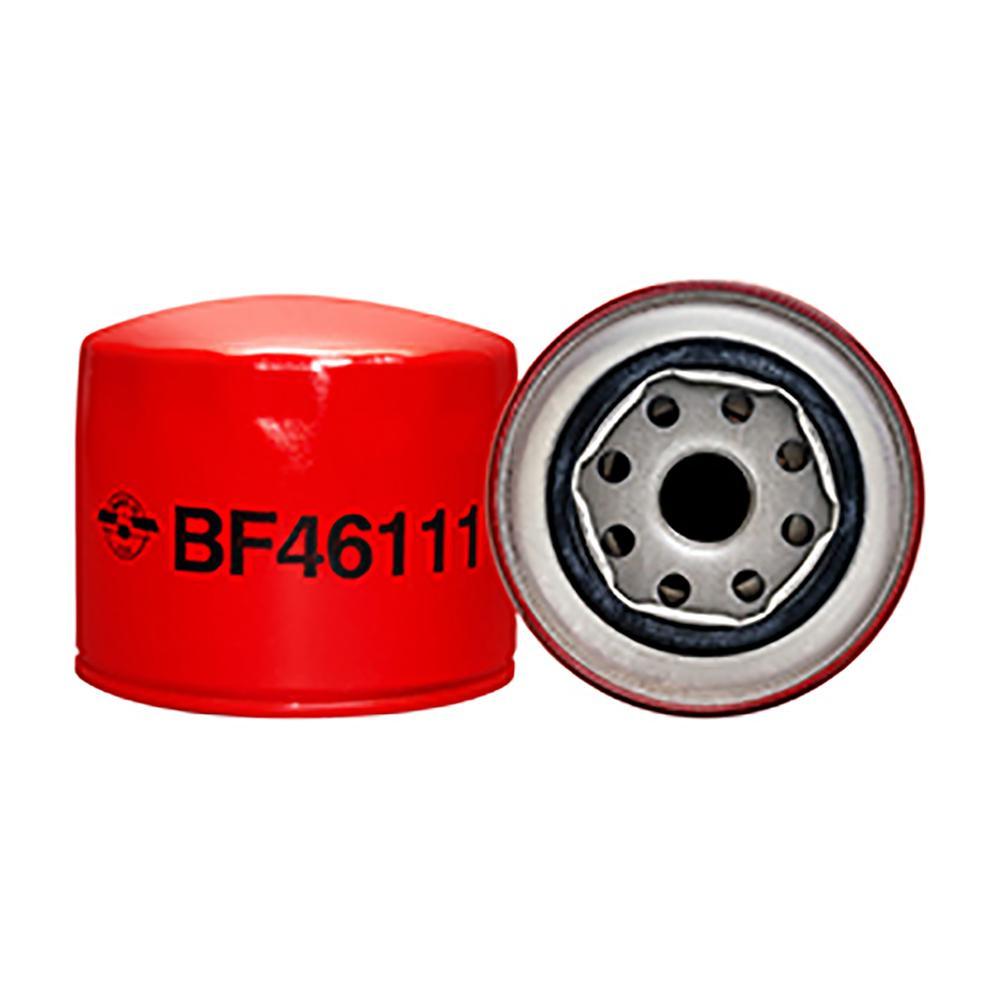 Baldwin BF46111
