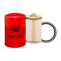 Thumbnail for Baldwin BF46116 KIT