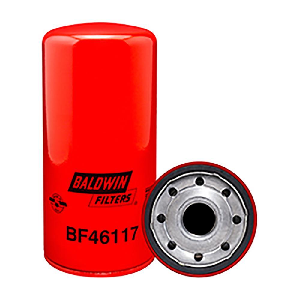 Baldwin BF46117