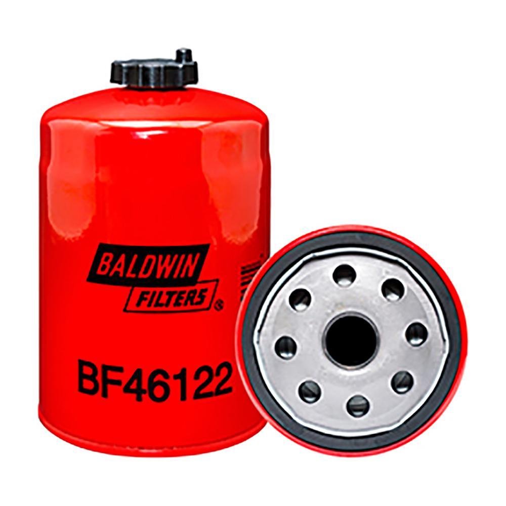 Baldwin BF46122