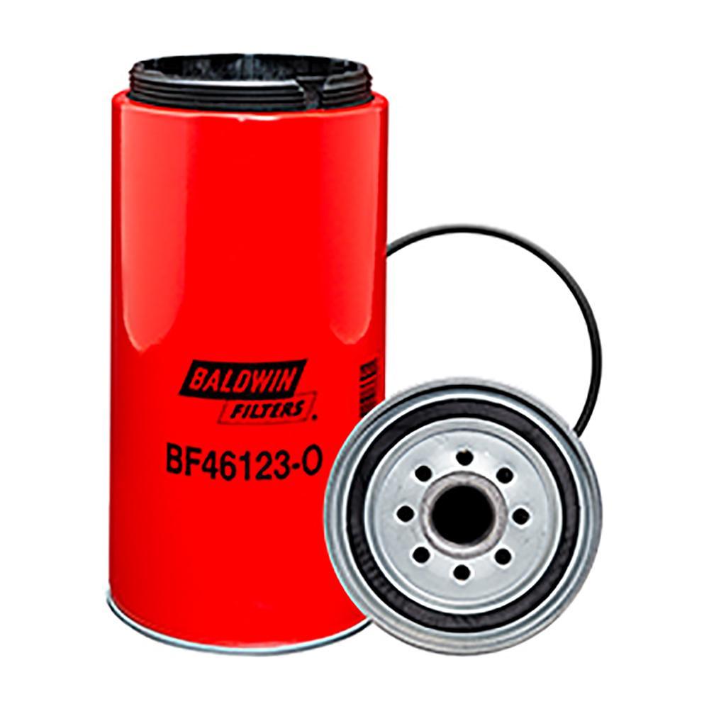 Baldwin BF46123-O