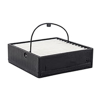 Thumbnail for Baldwin BF46125