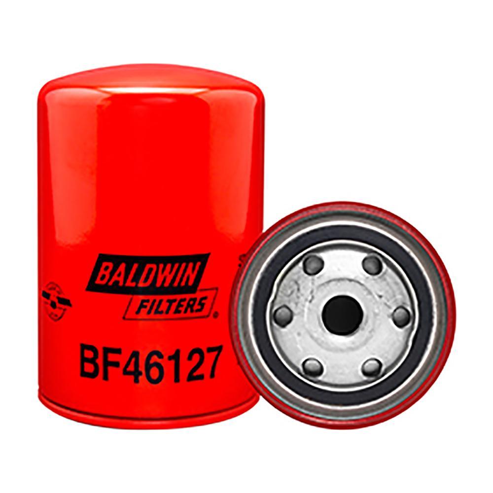 Baldwin BF46127