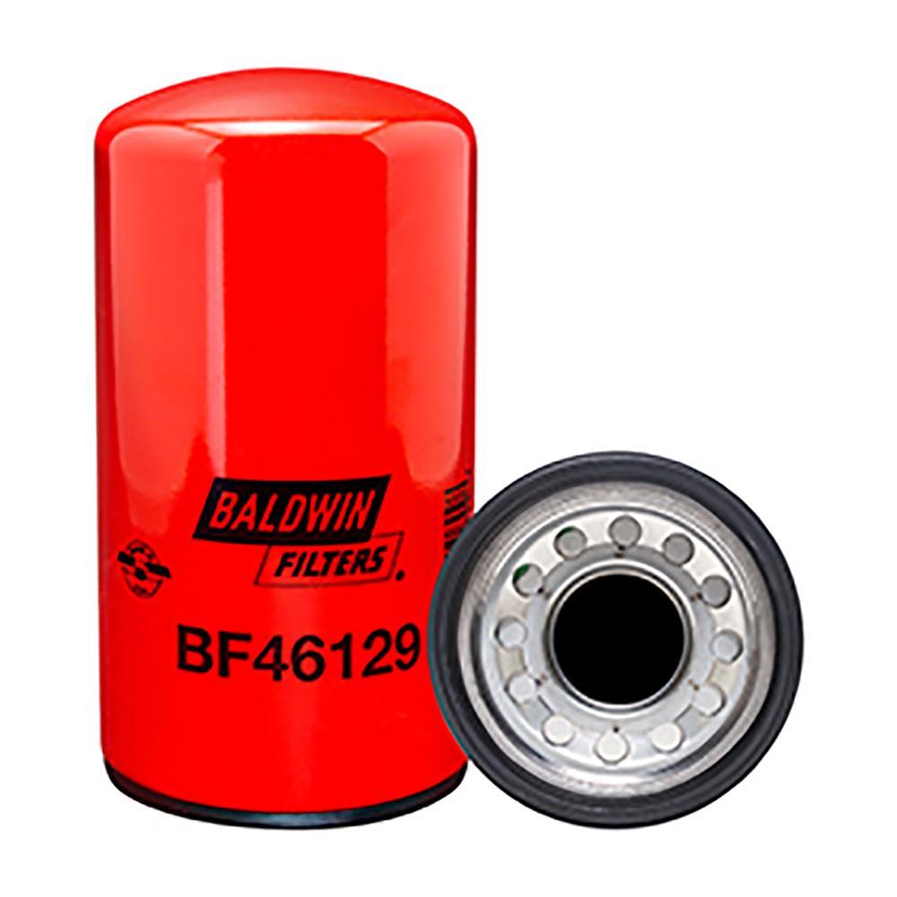 Baldwin BF46129