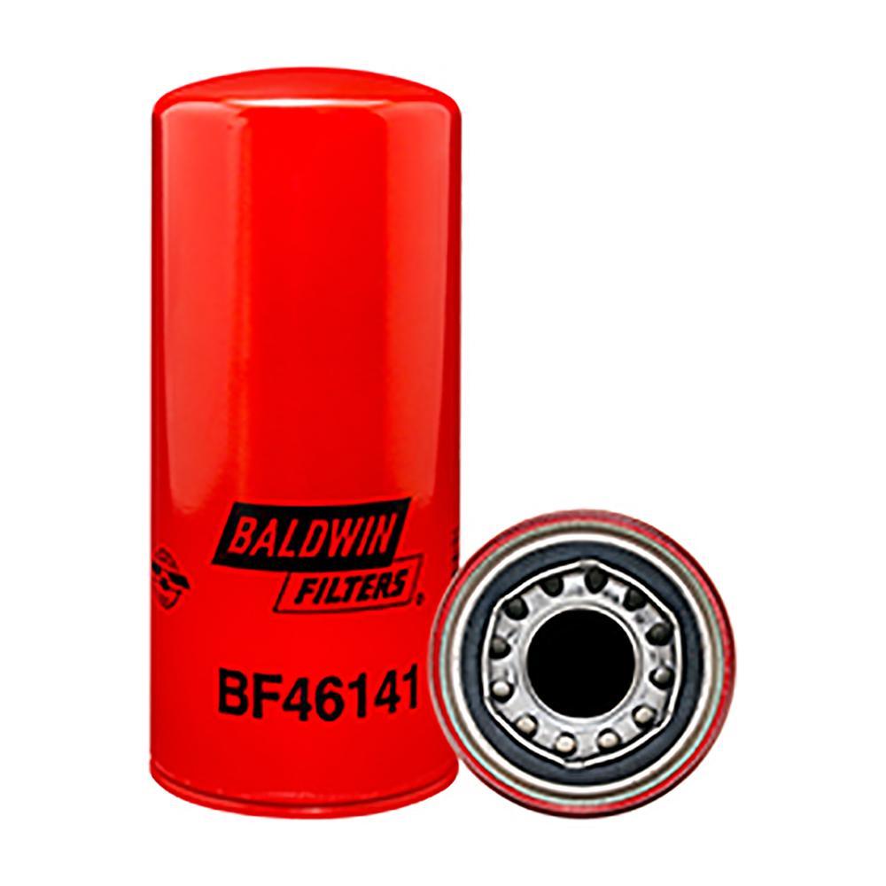 Baldwin BF46141