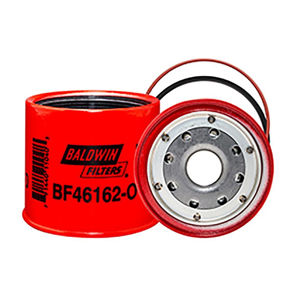 Baldwin BF46162-O