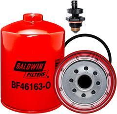 Baldwin BF46163-O