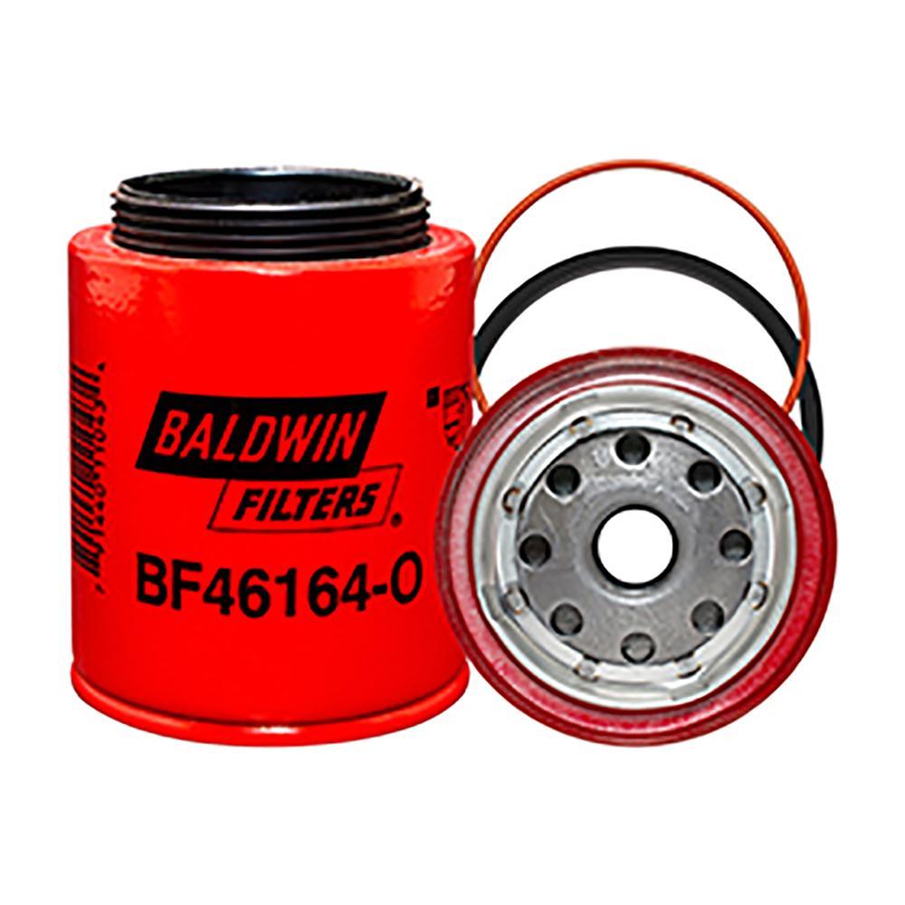 Baldwin BF46164-O
