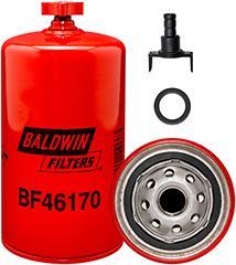 Baldwin BF46170