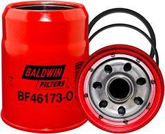 Baldwin BF46173-O