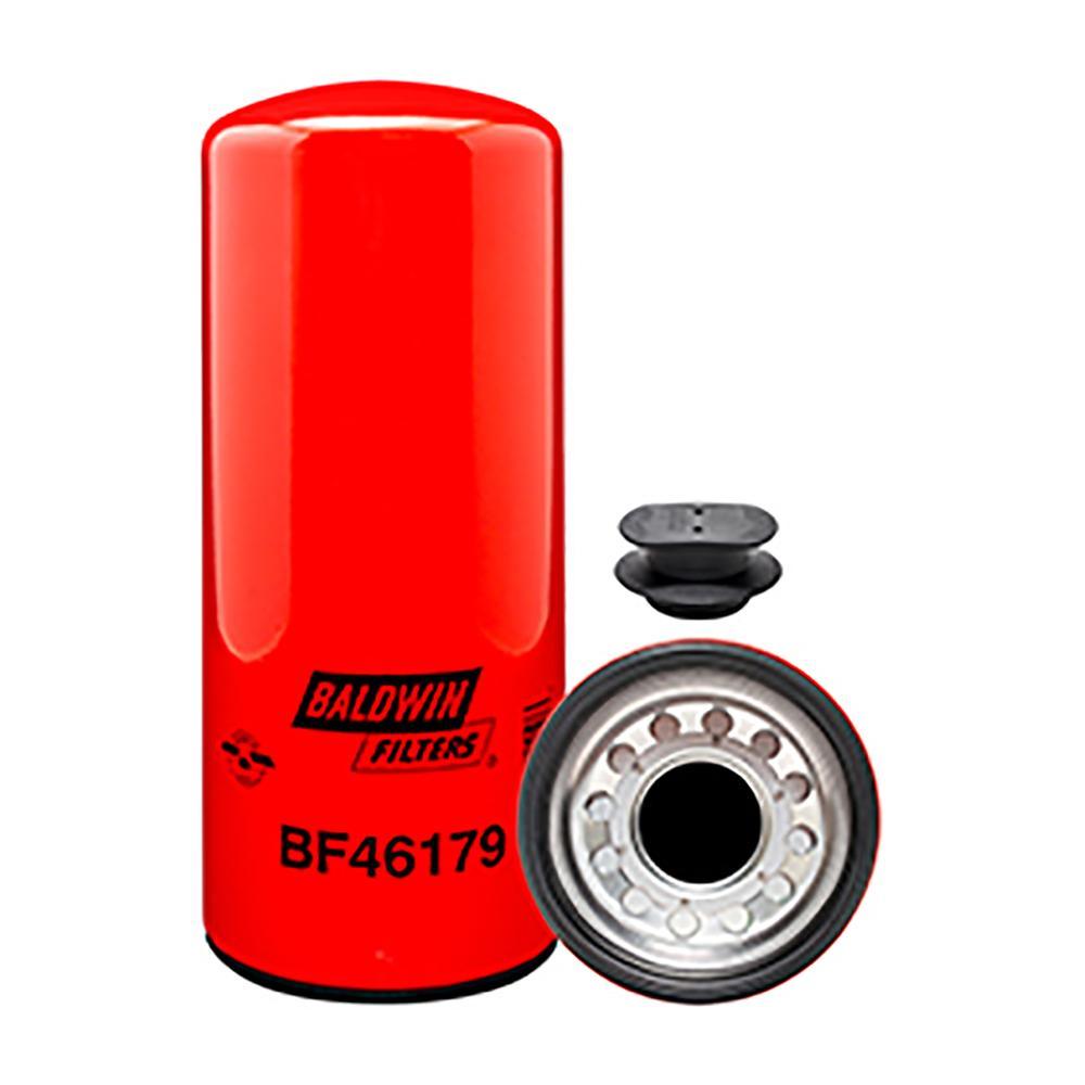 Baldwin BF46179
