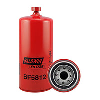 Thumbnail for Baldwin BF5812