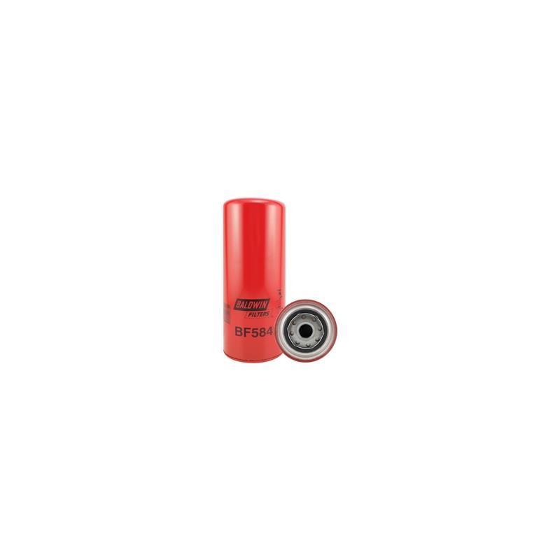 Baldwin BF584-B