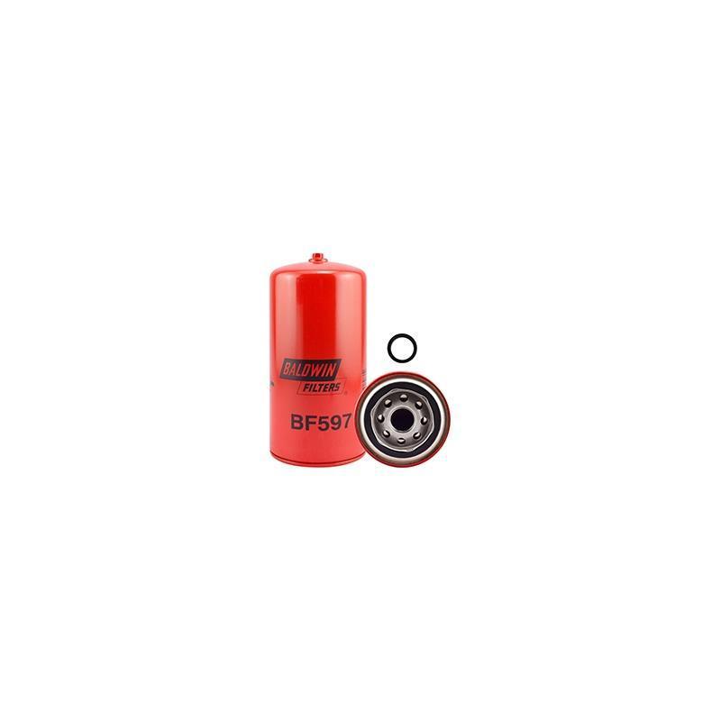 Baldwin BF597