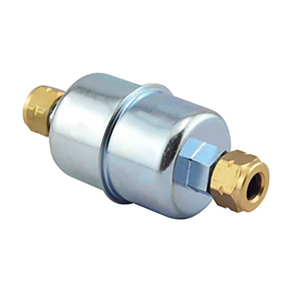 Baldwin BF7519