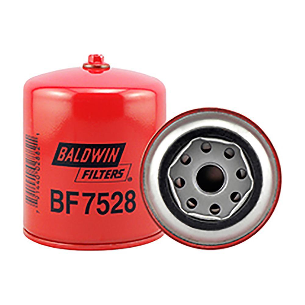Baldwin BF7528