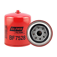 Thumbnail for Baldwin BF7528