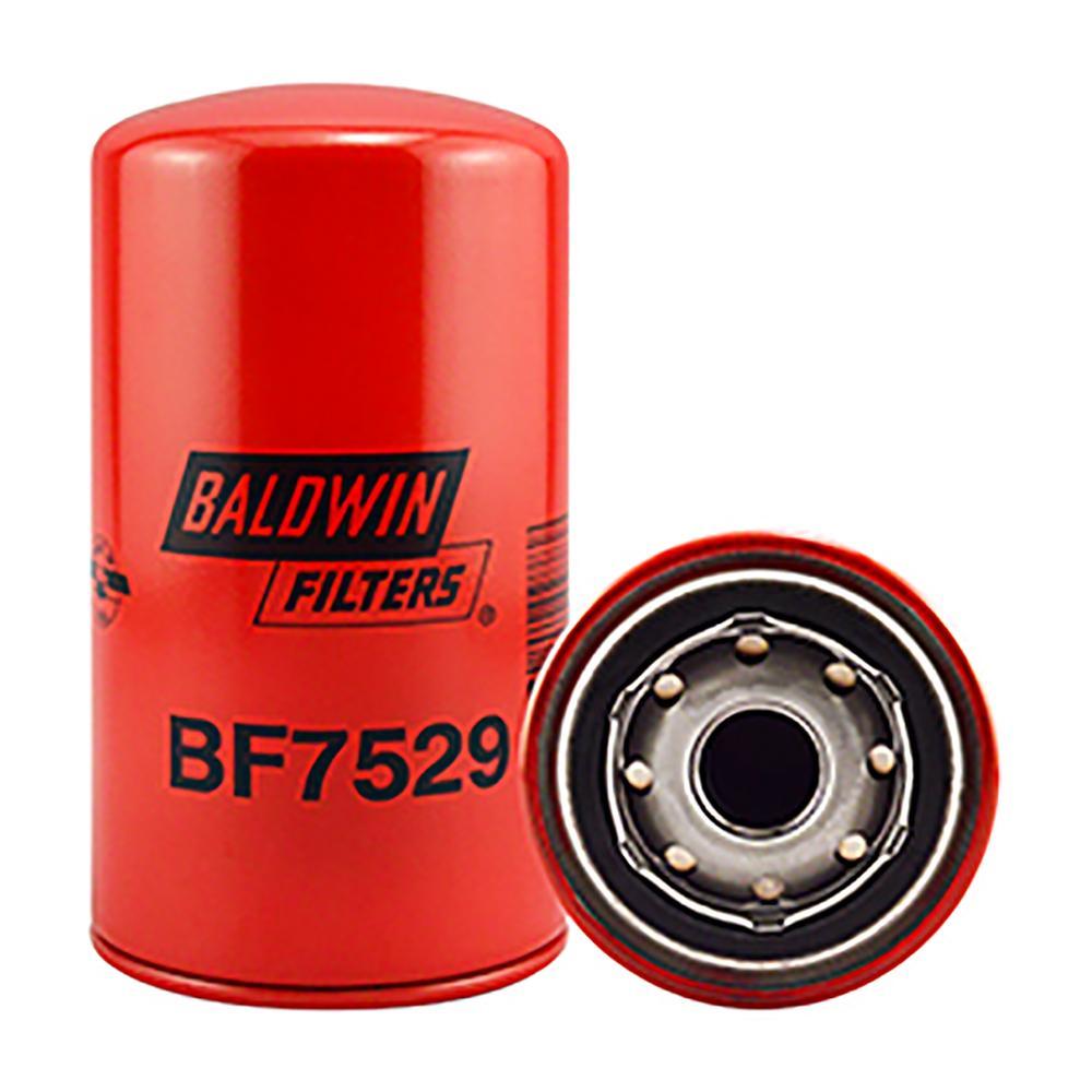 Baldwin BF7529