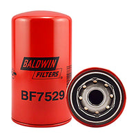 Thumbnail for Baldwin BF7529