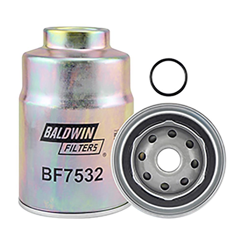 Baldwin BF7532
