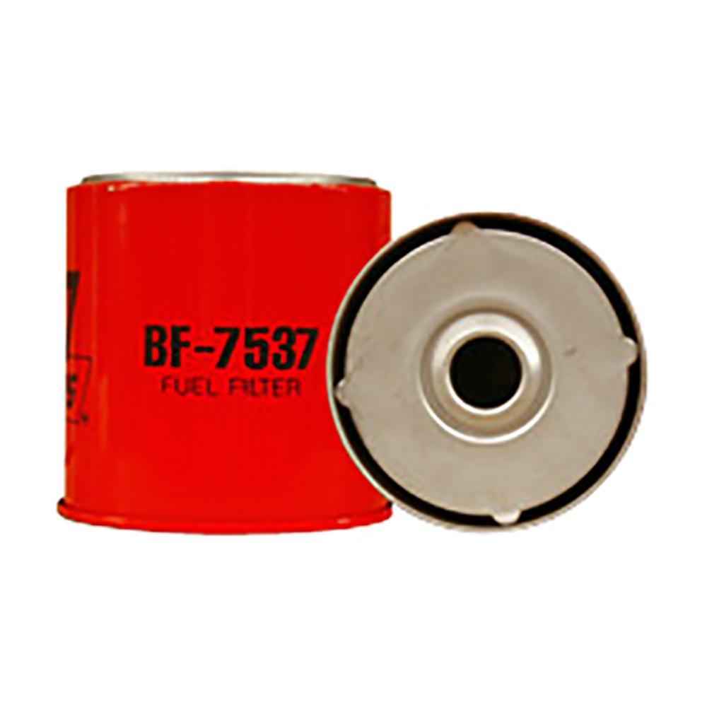 Baldwin BF7537