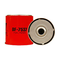 Thumbnail for Baldwin BF7537