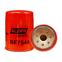 Thumbnail for Baldwin BF7544