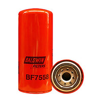 Thumbnail for Baldwin BF7558