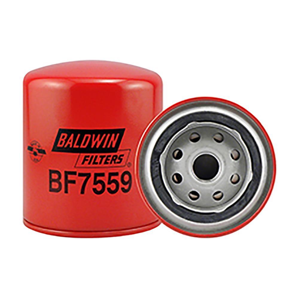 Baldwin BF7559