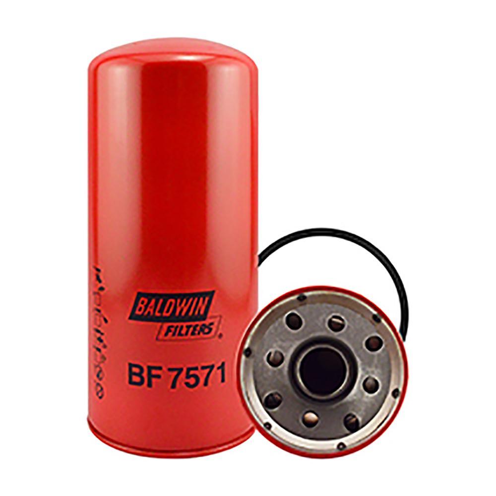 Baldwin BF7571