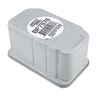 Thumbnail for Baldwin BF7576