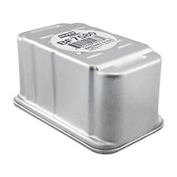 Thumbnail for Baldwin BF7580