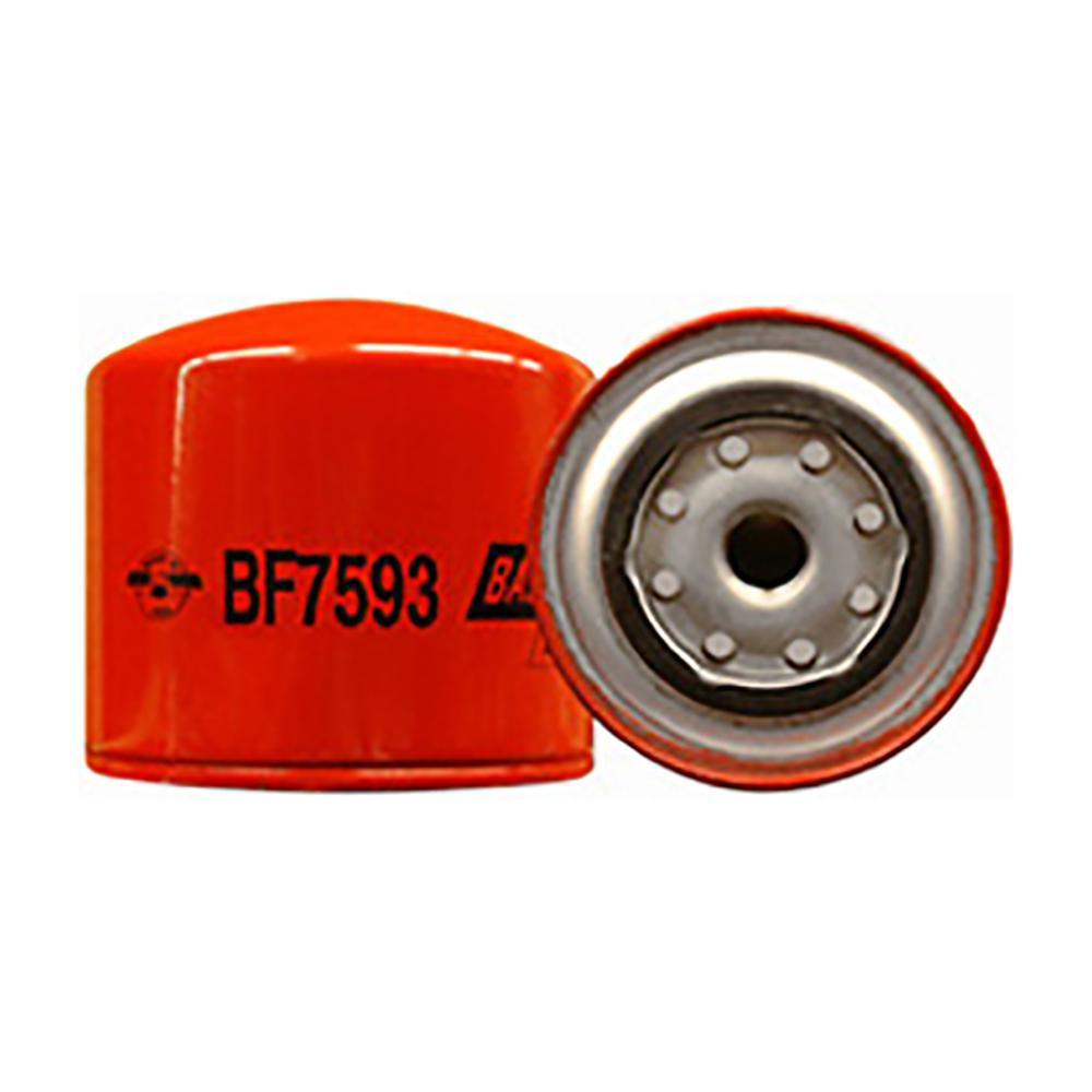 Baldwin BF7593