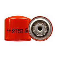 Thumbnail for Baldwin BF7593