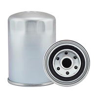 Thumbnail for Baldwin BF7598