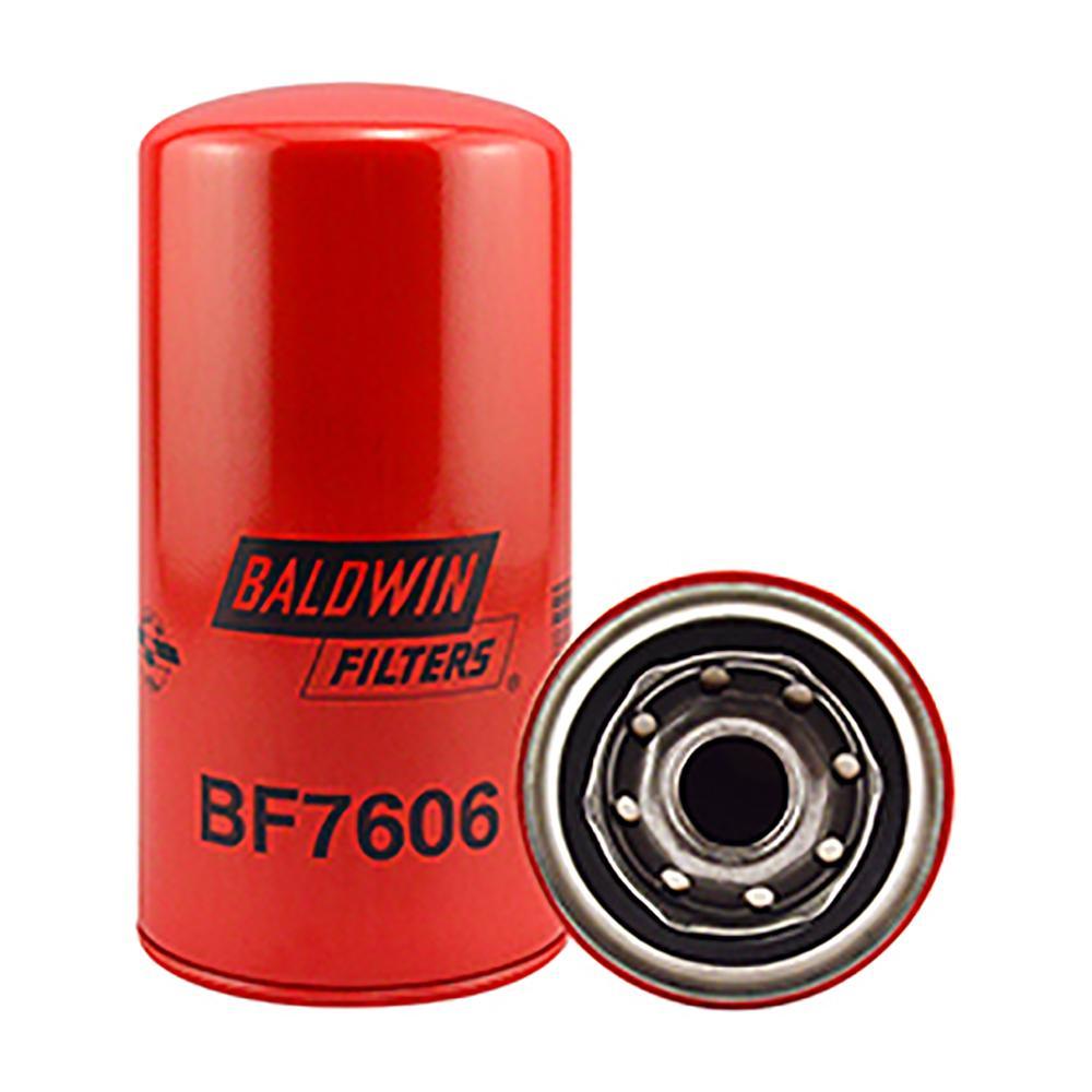 Baldwin BF7606