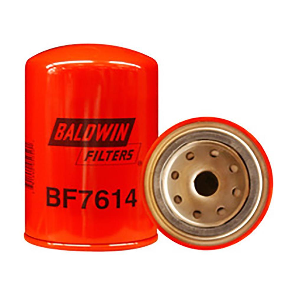 Baldwin BF7614