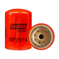 Thumbnail for Baldwin BF7614