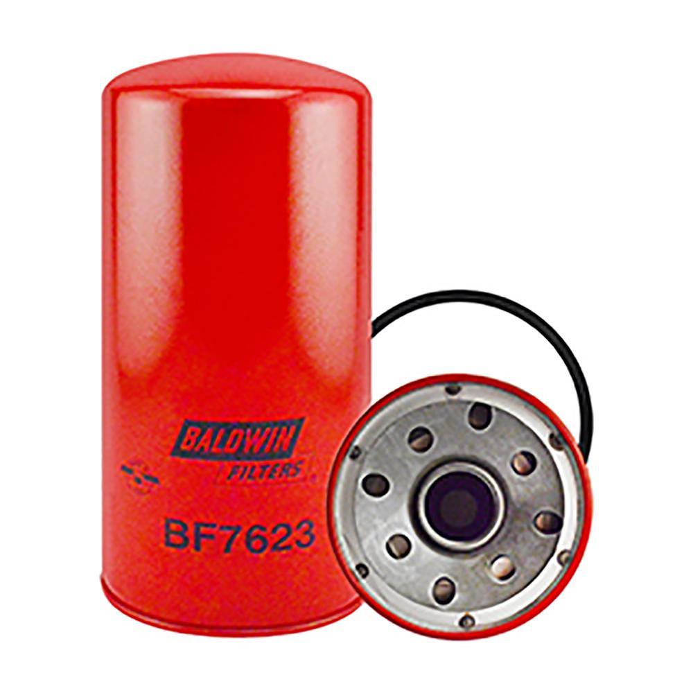 Baldwin BF7623