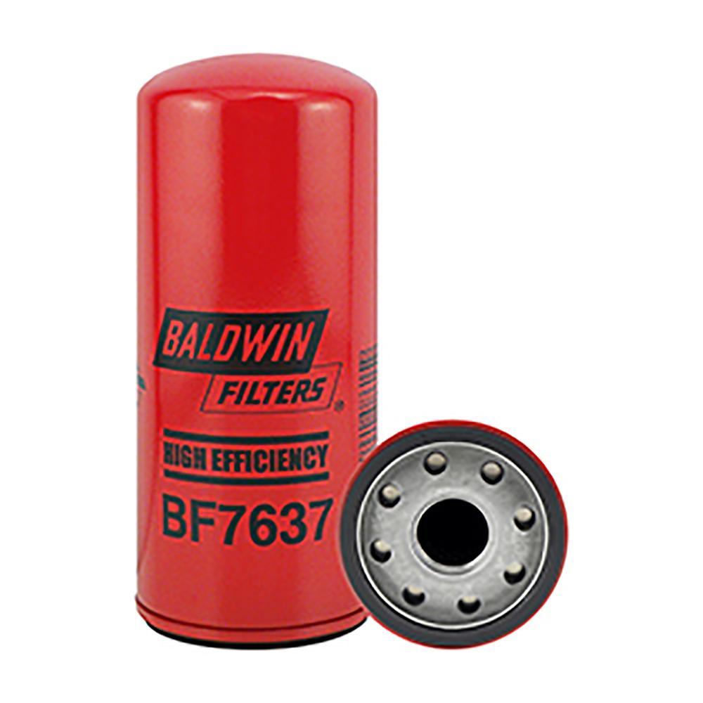 Baldwin BF7637