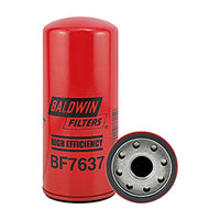 Thumbnail for Baldwin BF7637