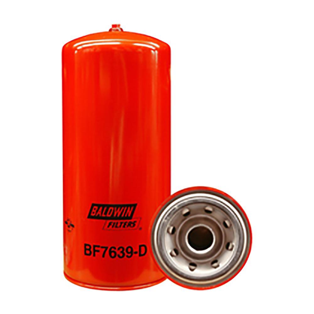Baldwin BF7639-D