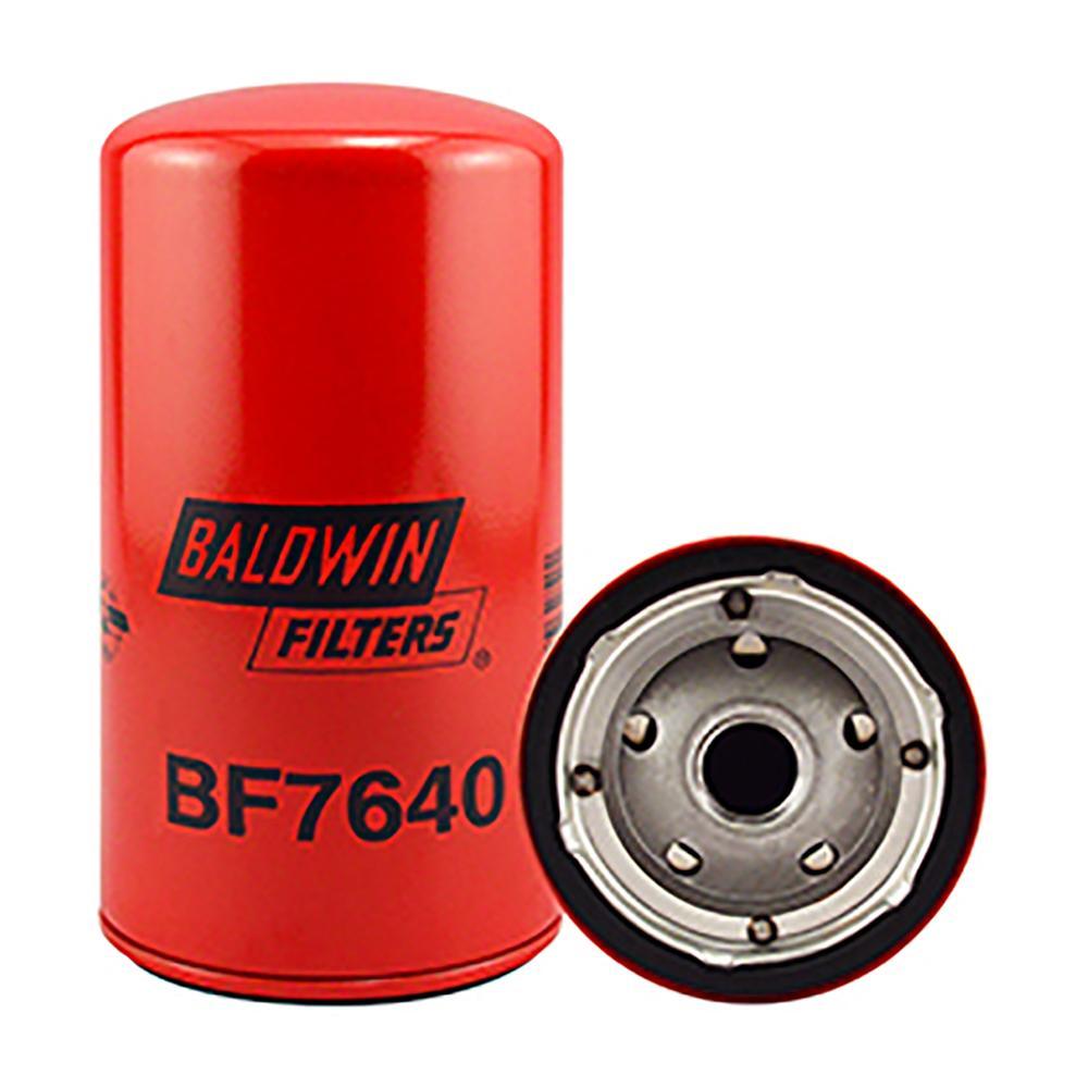 Baldwin BF7640