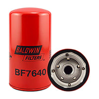 Thumbnail for Baldwin BF7640