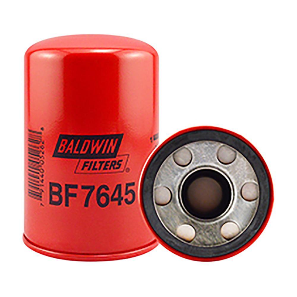 Baldwin BF7645
