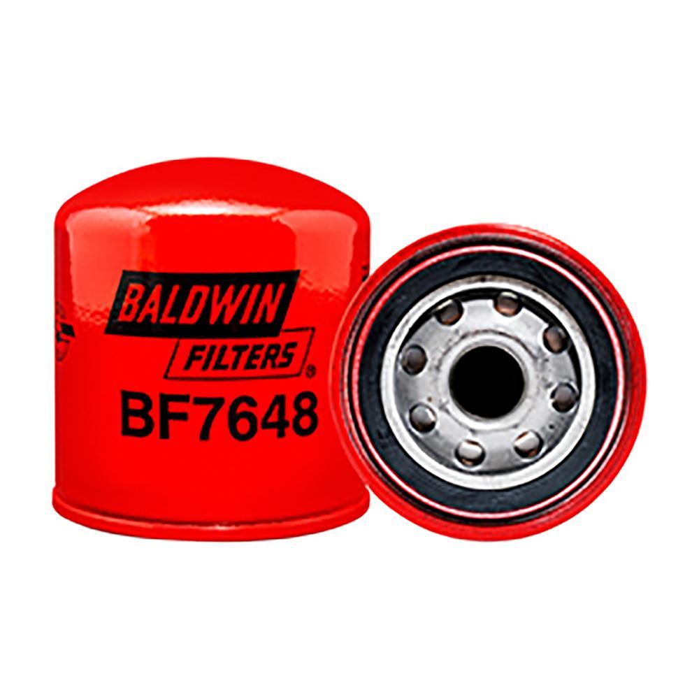Baldwin BF7648